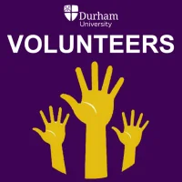 DU Student Volunteering