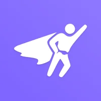 Volunteer App - Volunteero