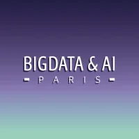 Big Data & AI Paris 2024