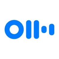 OtterAI Transcribe Voice Notes